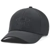 Under Armour Caps< Storm Driver Cap