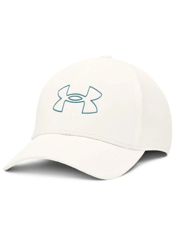 Under Armour Caps< Storm Driver Cap