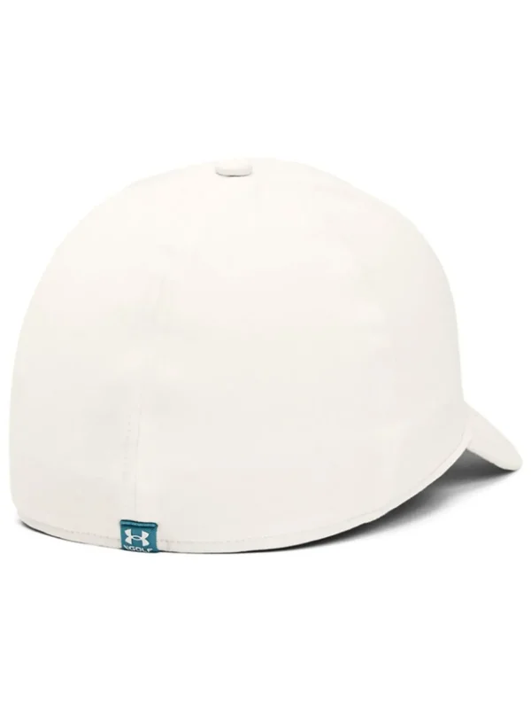 Under Armour Caps< Storm Driver Cap