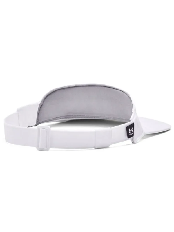 Under Armour Visors< Women'S Iso-Chill Driver Visor