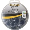 CHAMP Shoe Accessories<Zarma Fast Twist 3.0 Softspikes